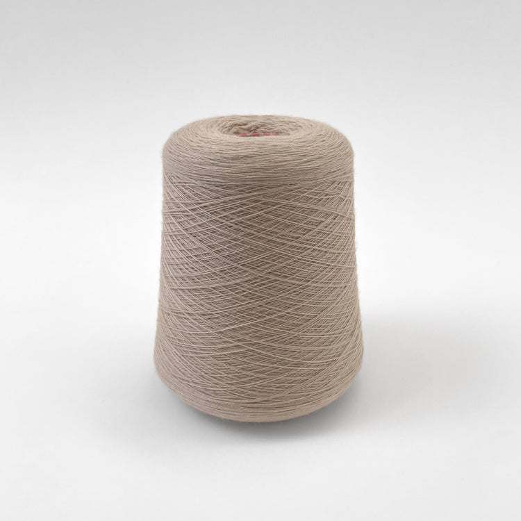 F24J09764 | Merino Wool Plied Yarn - view 2