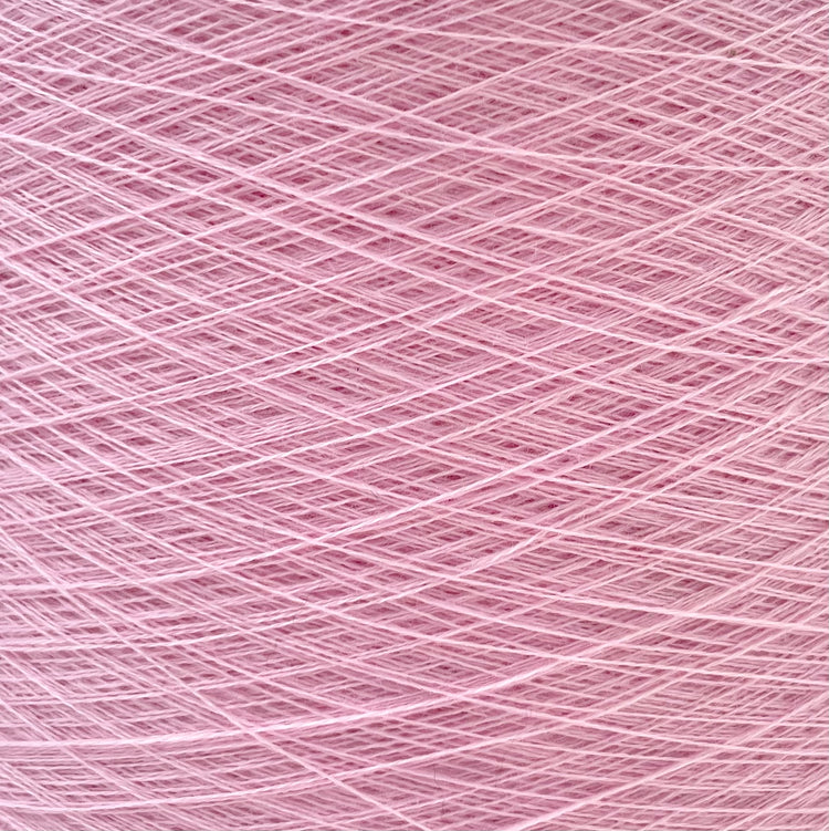 F24J09764 | Merino Wool Plied Yarn - view 1