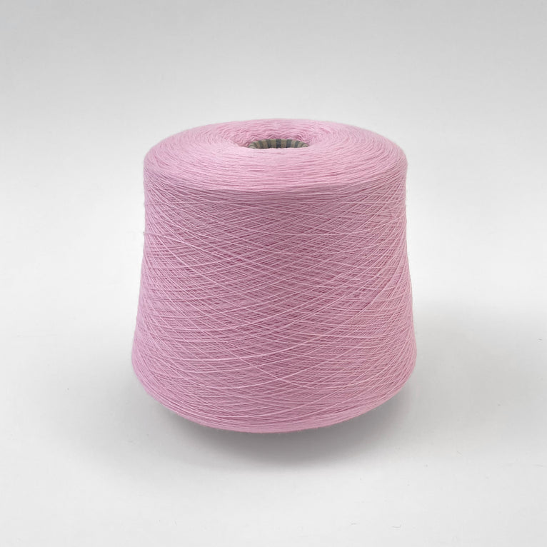 F24J09764 | Merino Wool Plied Yarn - view 8