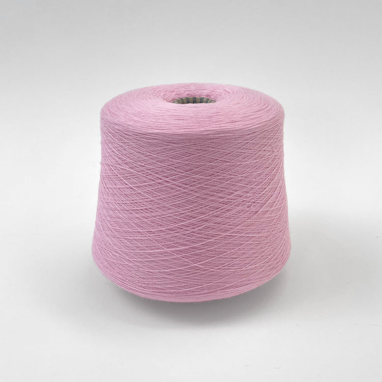 F24J09764 | Merino Wool Plied Yarn - view 5