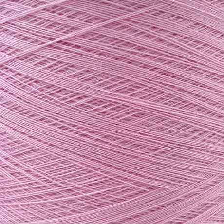 F24J09765 | Merino Wool Plied Yarn