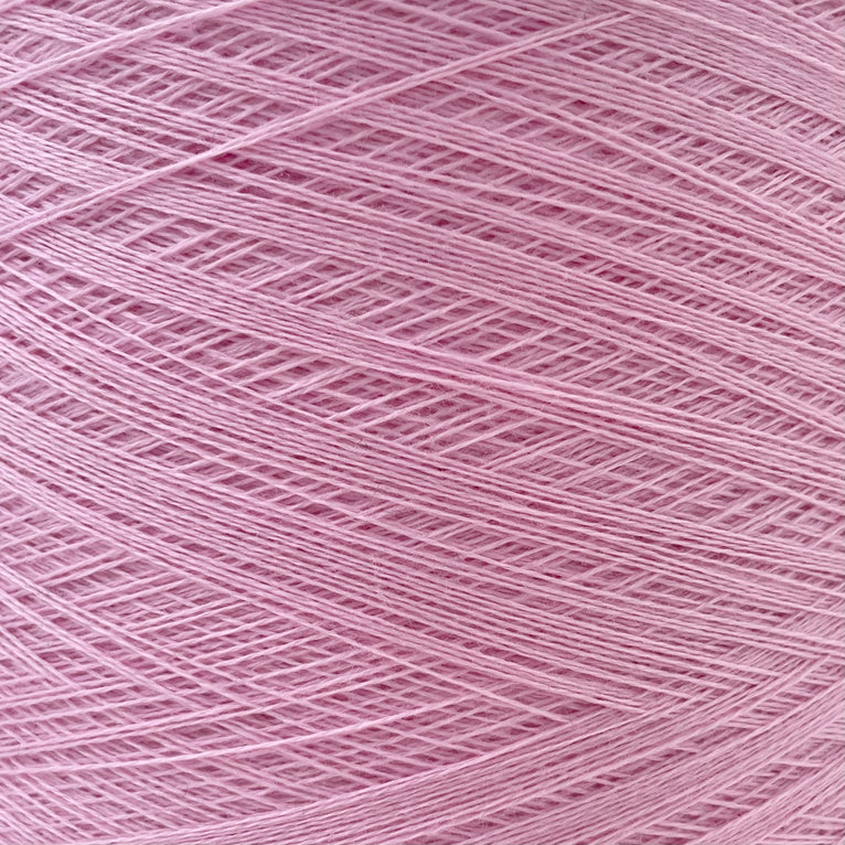 F24J09765 | Merino Wool Plied Yarn - view 1