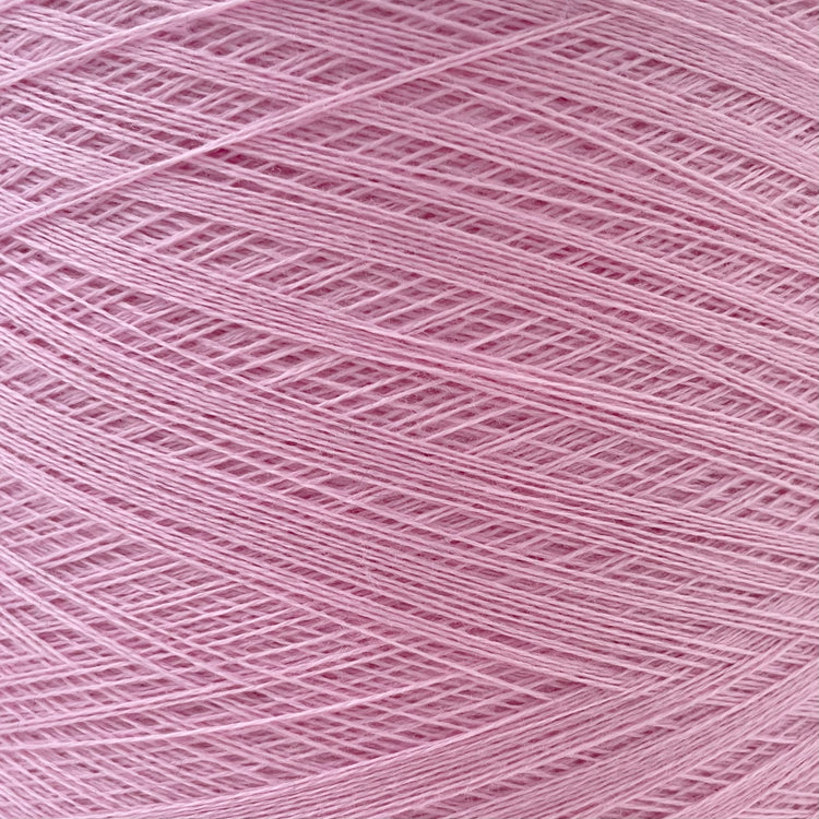 F24J09765 | Merino Wool Plied Yarn - view 1
