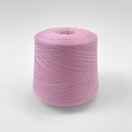  Merino Wool Plied Yarn