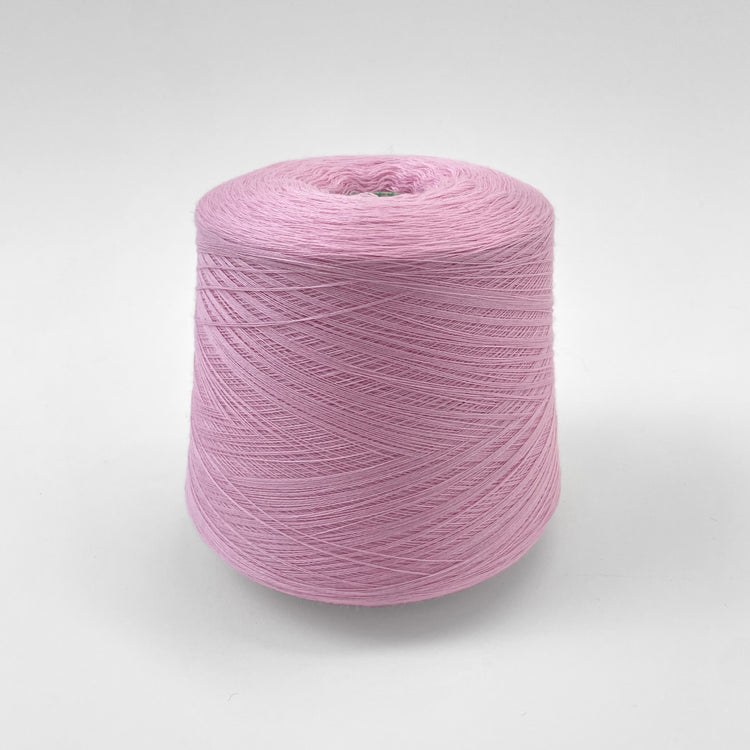 F24J09765 | Merino Wool Plied Yarn - view 2