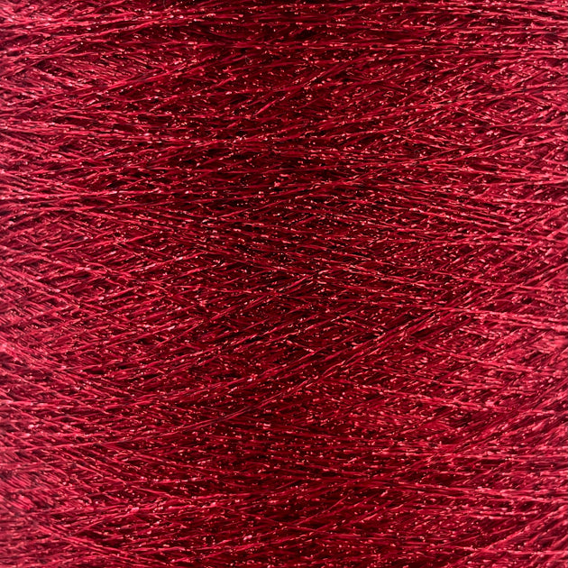 F24J09767 | Lurex Plied Yarn