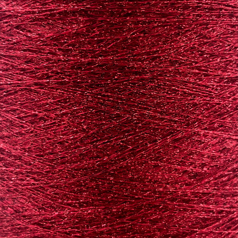 F24J09767 | Lurex Plied Yarn - view 3