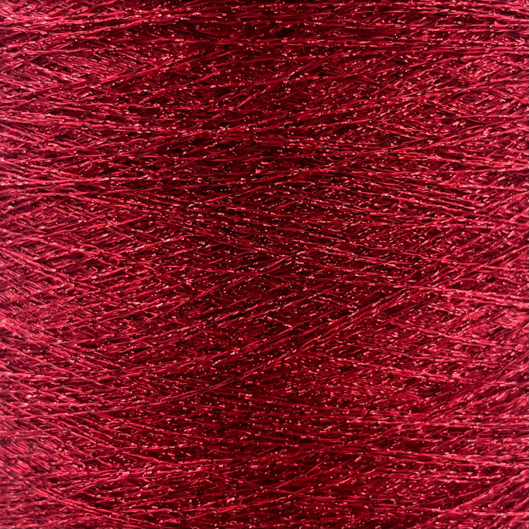 F24J09767 | Lurex Plied Yarn - view 1