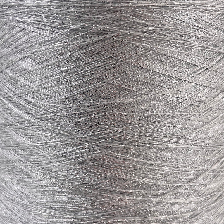 F24J09767 | Lurex Plied Yarn - view 1