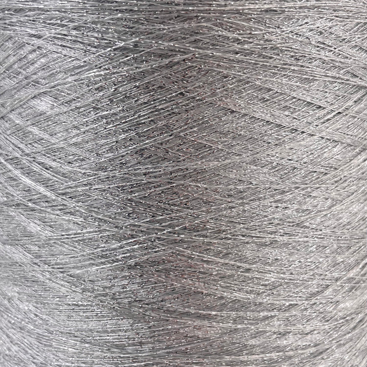 F24J09767 | Lurex Plied Yarn - view 1