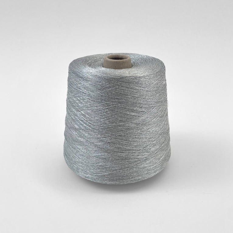 F24J09767 | Lurex Plied Yarn - view 2