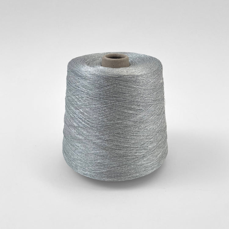 F24J09767 | Lurex Plied Yarn - view 2
