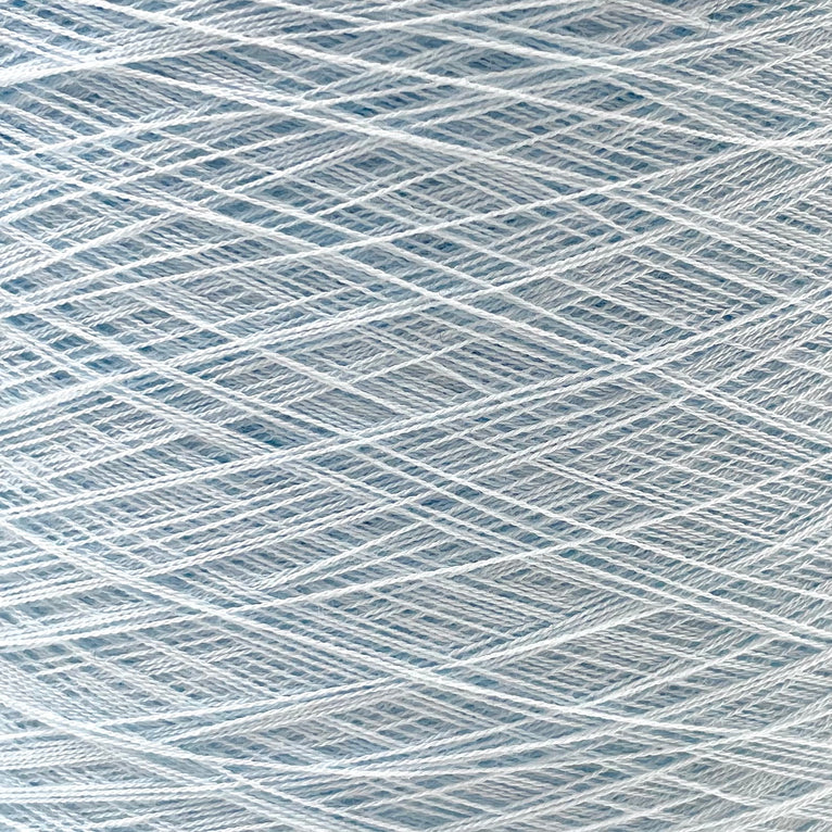 F24J09768 | Crepe Plied Yarn - view 1