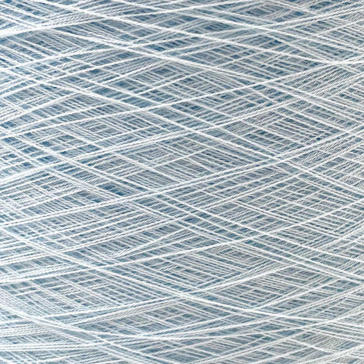 F24J09768 | Crepe Plied Yarn - view 1