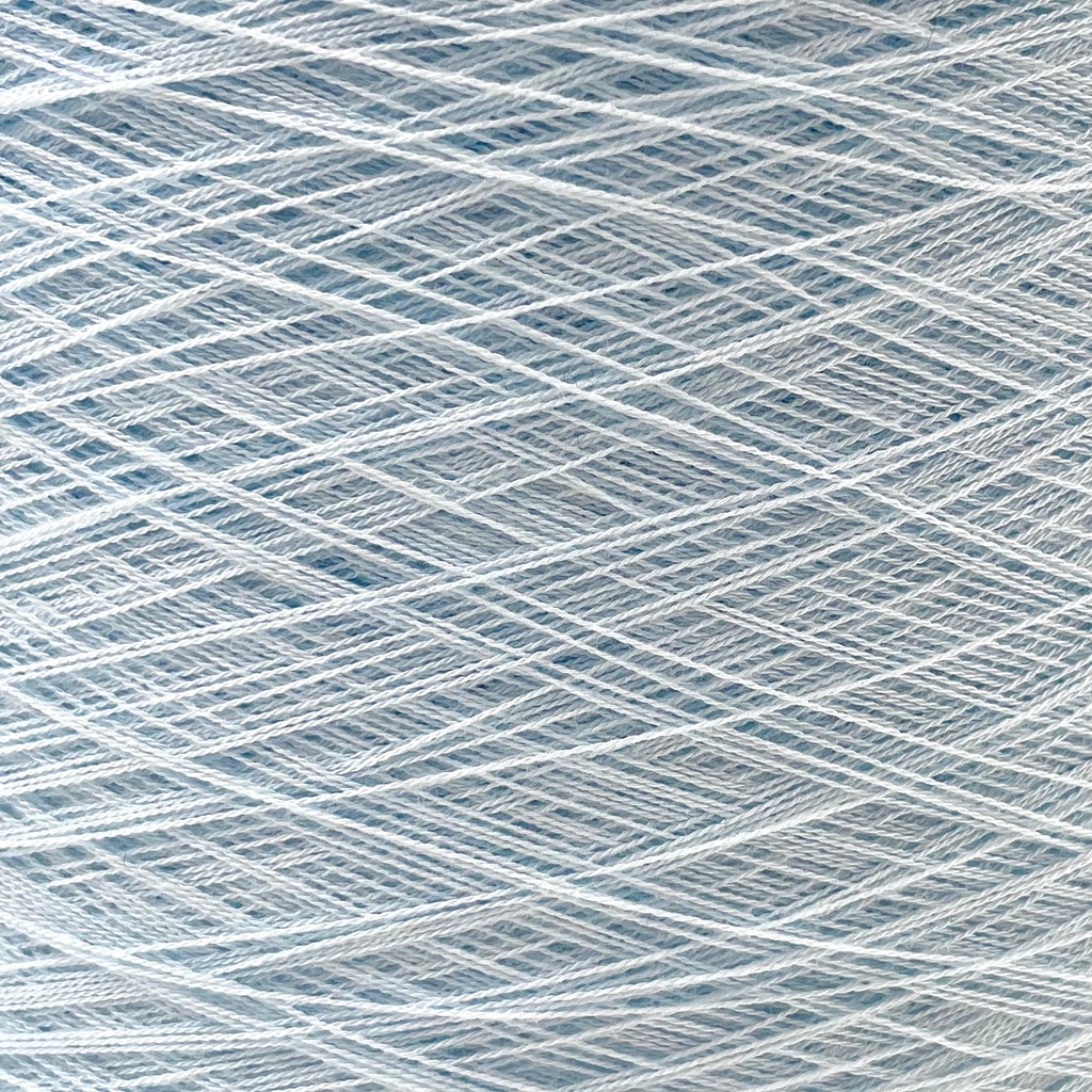 F24J09768 | Fil Retors Crêpe