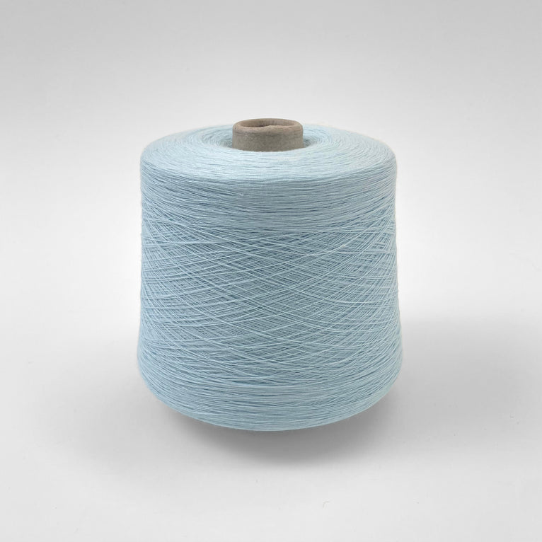 F24J09768 | Crepe Plied Yarn - view 2