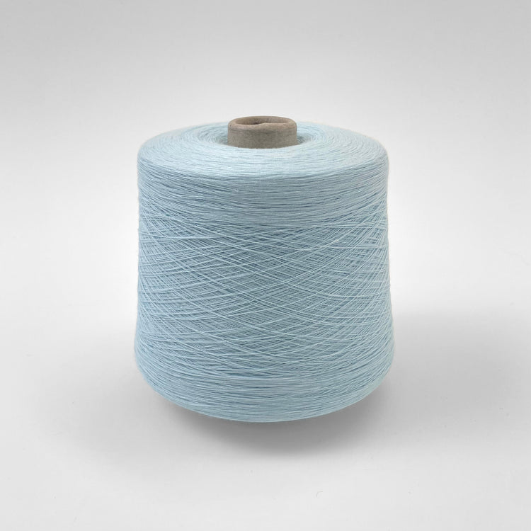 F24J09768 | Crepe Plied Yarn - view 2