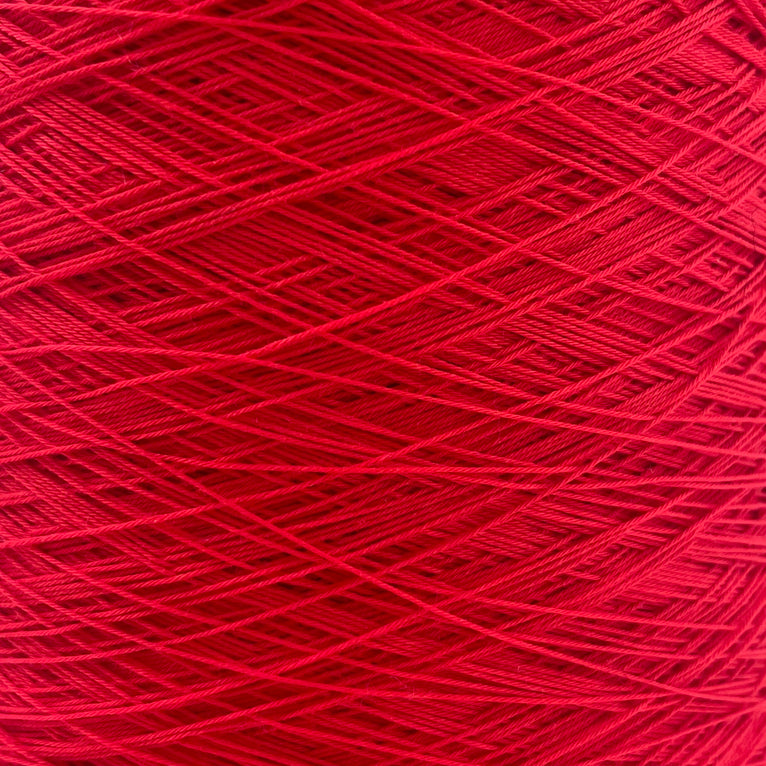 F24J09769 | Plied Yarn - view 1