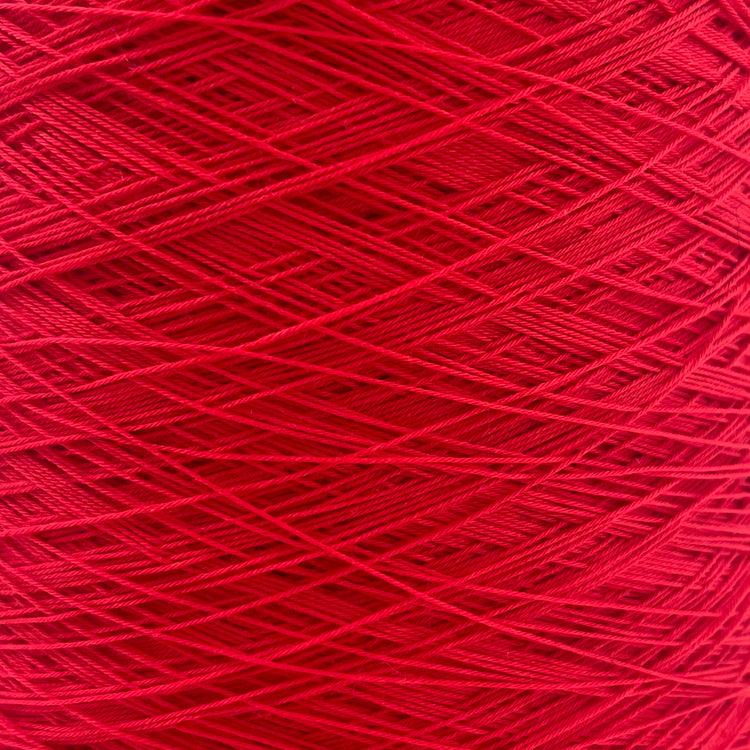F24J09769 | Plied Yarn - view 1