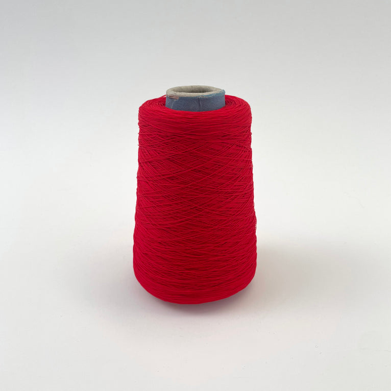 F24J09769 | Plied Yarn - view 2