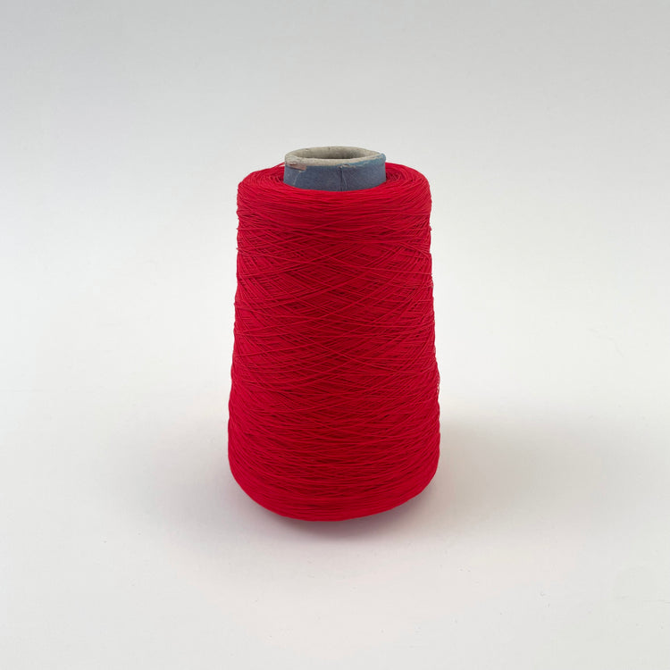F24J09769 | Plied Yarn - view 2
