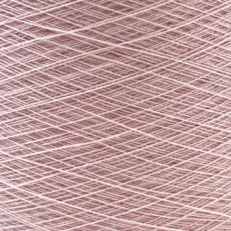 F24J09770 | Cashmere Plied Yarn