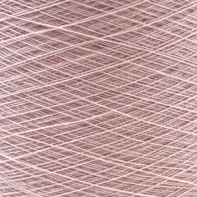 F24J09770 | Cashmere Plied Yarn