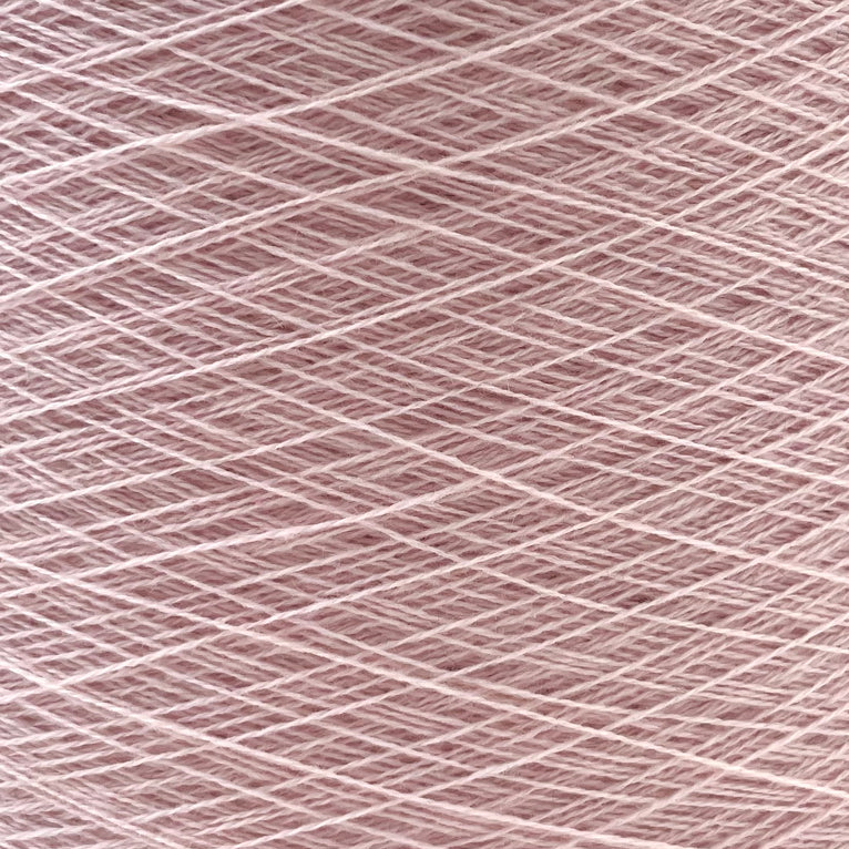 F24J09770 | Cashmere Plied Yarn - view 1