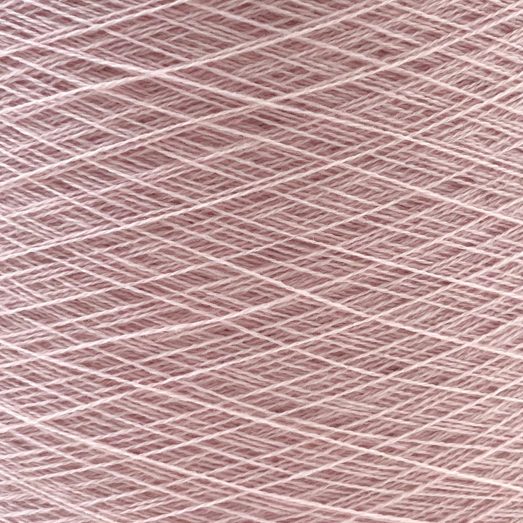 F24J09770 | Cashmere Plied Yarn - view 1
