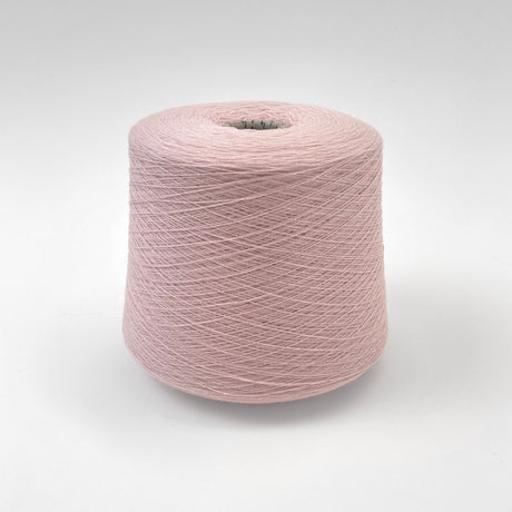  Cashmere Plied Yarn