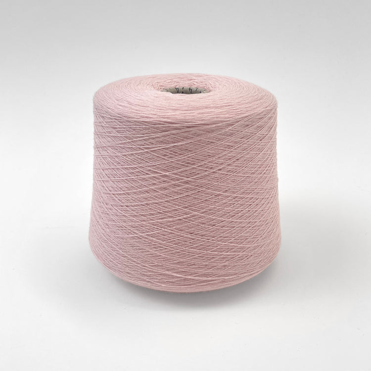 F24J09770 | Cashmere Plied Yarn - view 2