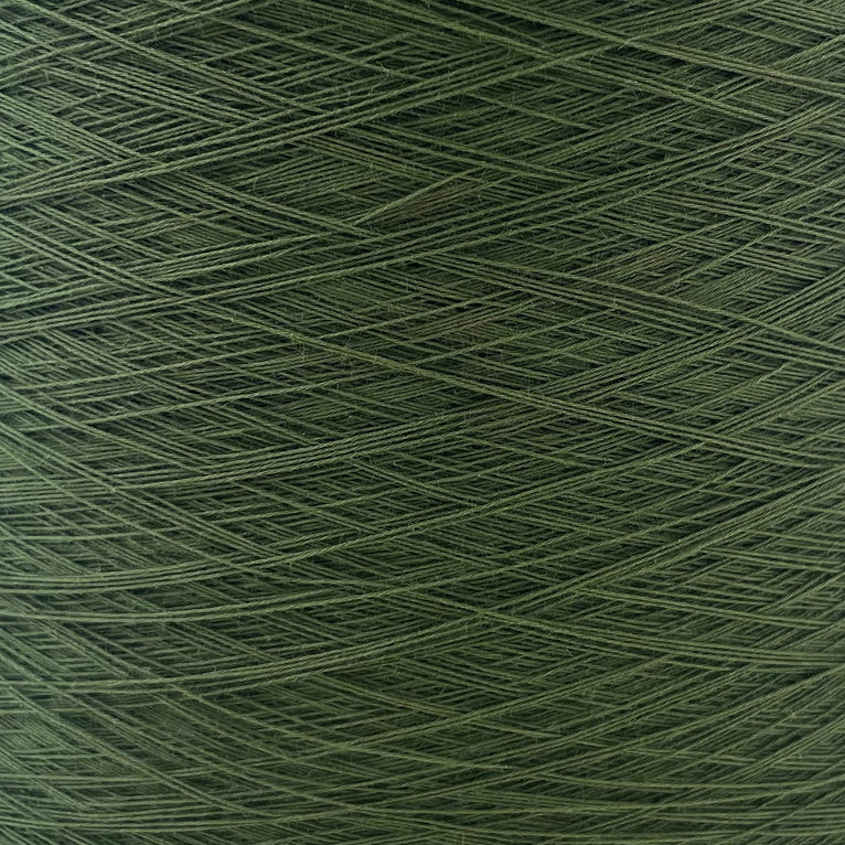 F24J09771 | Plied Yarn - view 1