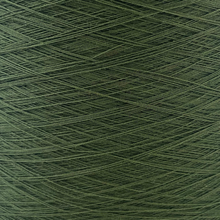 F24J09771 | Plied Yarn - view 1