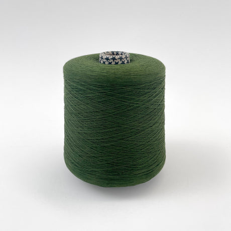  Plied Yarn
