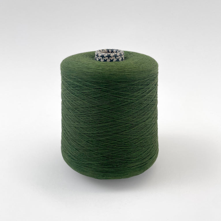 F24J09771 | Plied Yarn - view 2