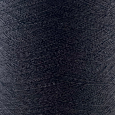 F24J09772 | Wool Silk & Cashmere Plied Yarn