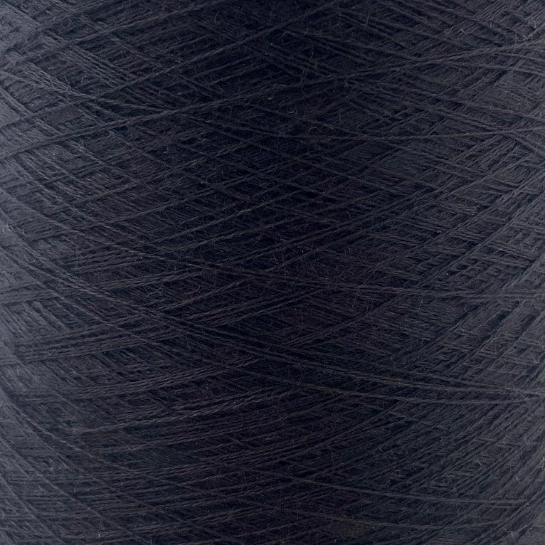 F24J09772 | Wool Silk &amp; Cashmere Plied Yarn - view 1