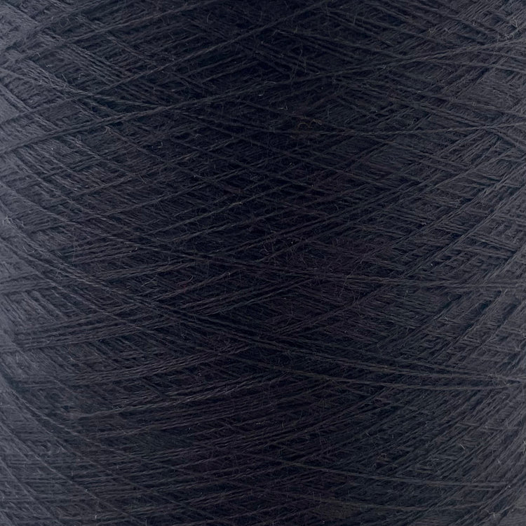F24J09772 | Wool Silk &amp; Cashmere Plied Yarn - view 1