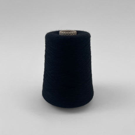  Wool Silk & Cashmere Plied Yarn