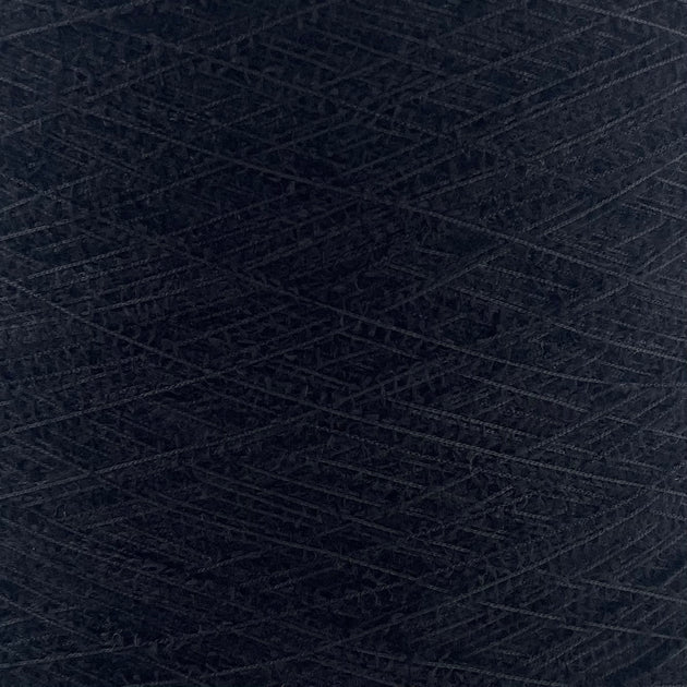 F24J09773 | Velvet Chenille Single Yarn