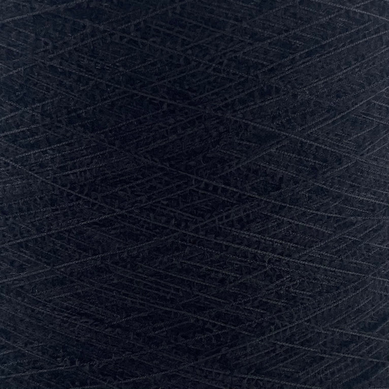 F24J09773 | Velvet Chenille Single Yarn - view 1