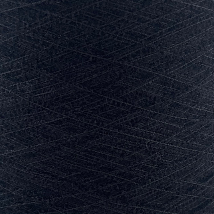 F24J09773 | Velvet Chenille Single Yarn - view 1