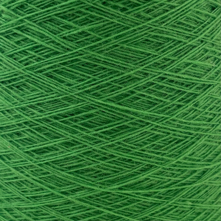 F24J09774 | Merino Wool Single Yarn - view 1