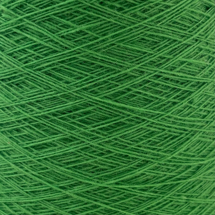 F24J09774 | Merino Wool Single Yarn - view 1