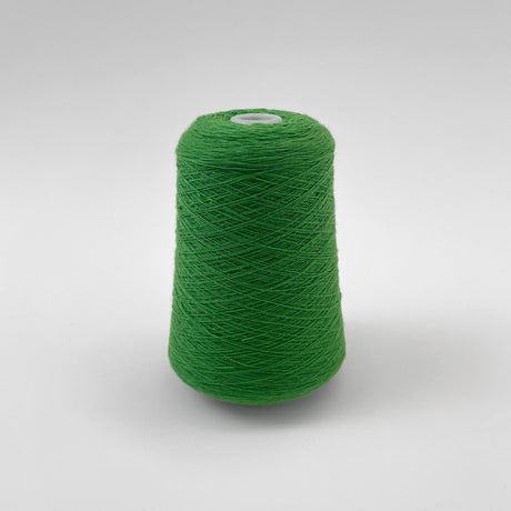  Merino Wool Single Yarn