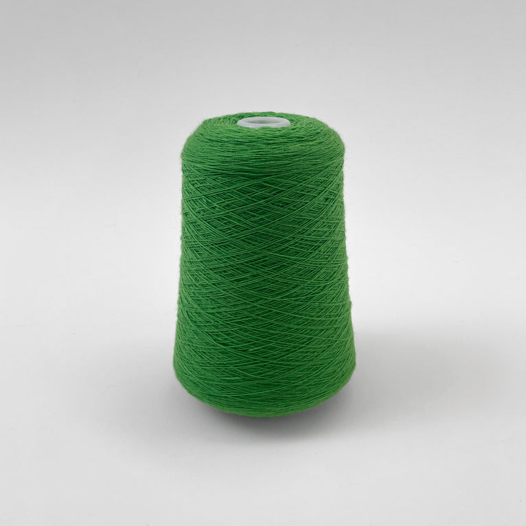 F24J09774 | Merino Wool Single Yarn - view 2