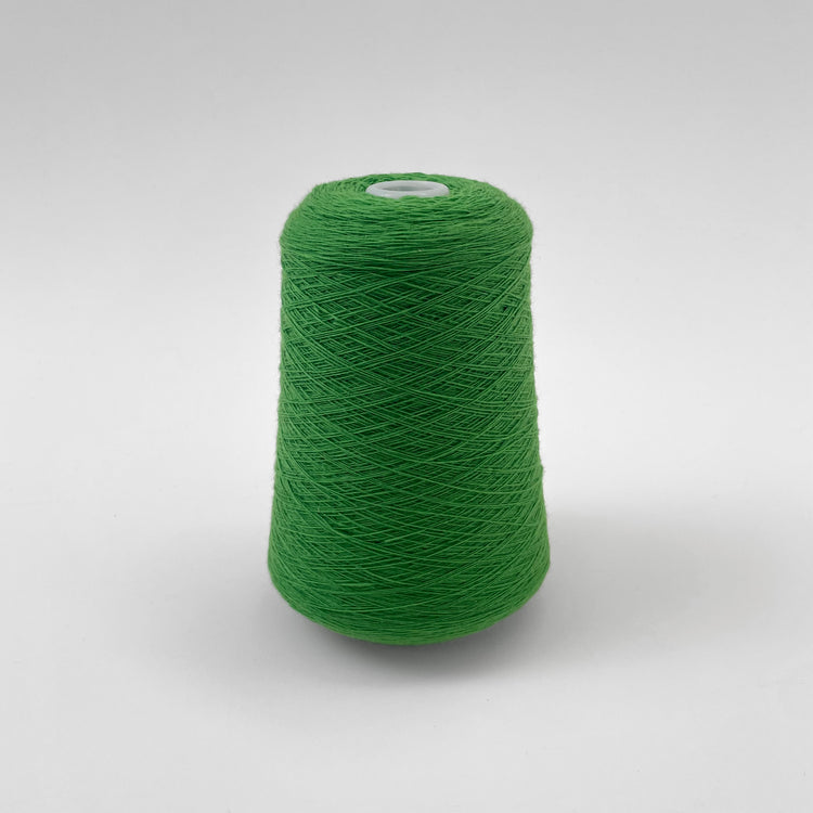 F24J09774 | Merino Wool Single Yarn - view 2