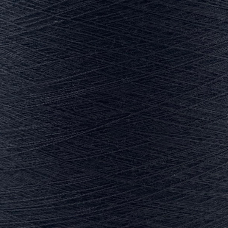 F24K09743 | Plied Yarn - view 5