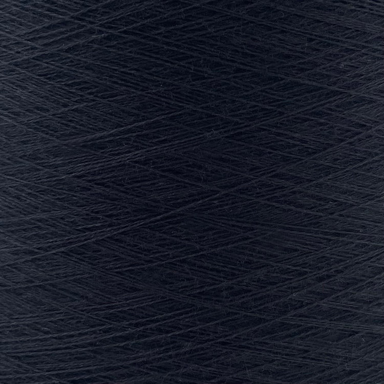 F24K09743 | Plied Yarn - view 1