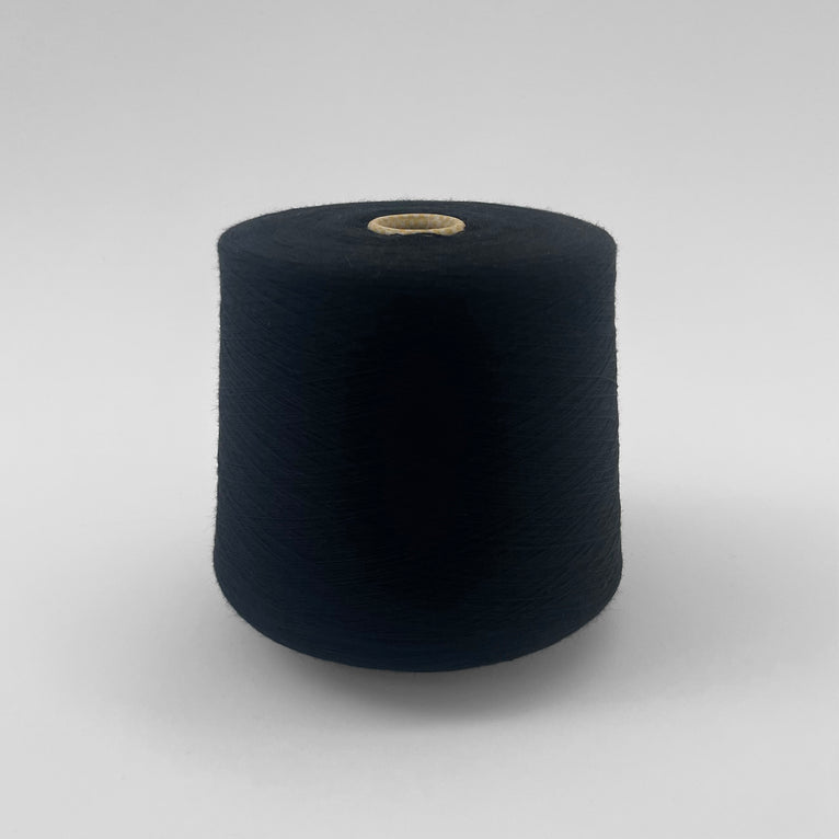 F24K09743 | Plied Yarn - view 6